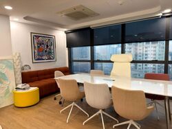 High Street Centre (D6), Office #630560571